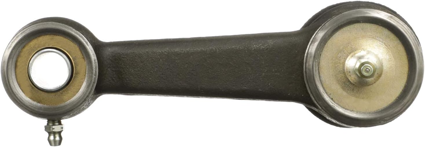 Delphi TA5950 Steering Idler Arm