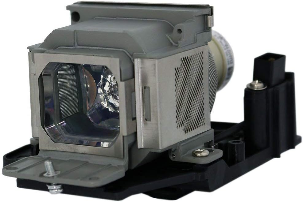 for Sony VPL-EX241 Projector Lamp (Original Philips Bulb Inside)