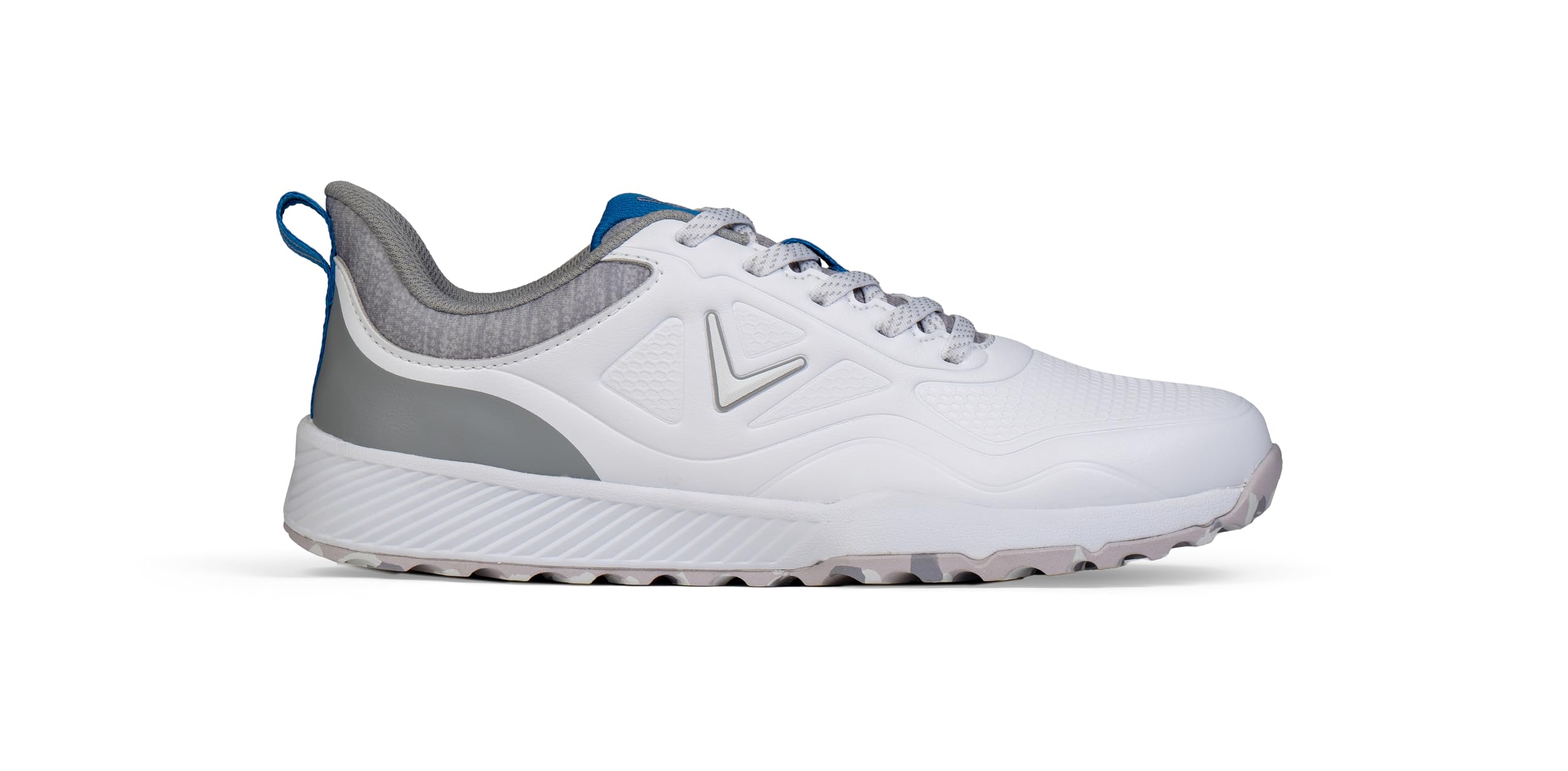 Callaway Zapato de Golf GTX