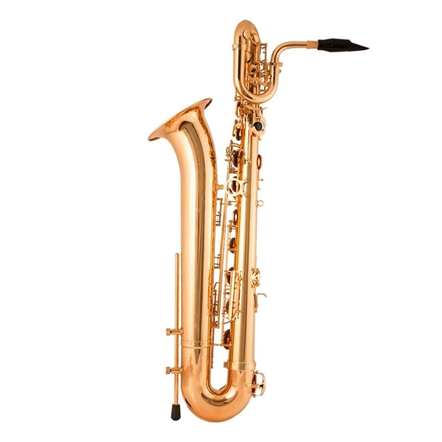 tni　バリトンサックス バリトンサックス – SDwinds