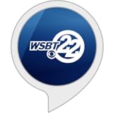 WSBT 22 News