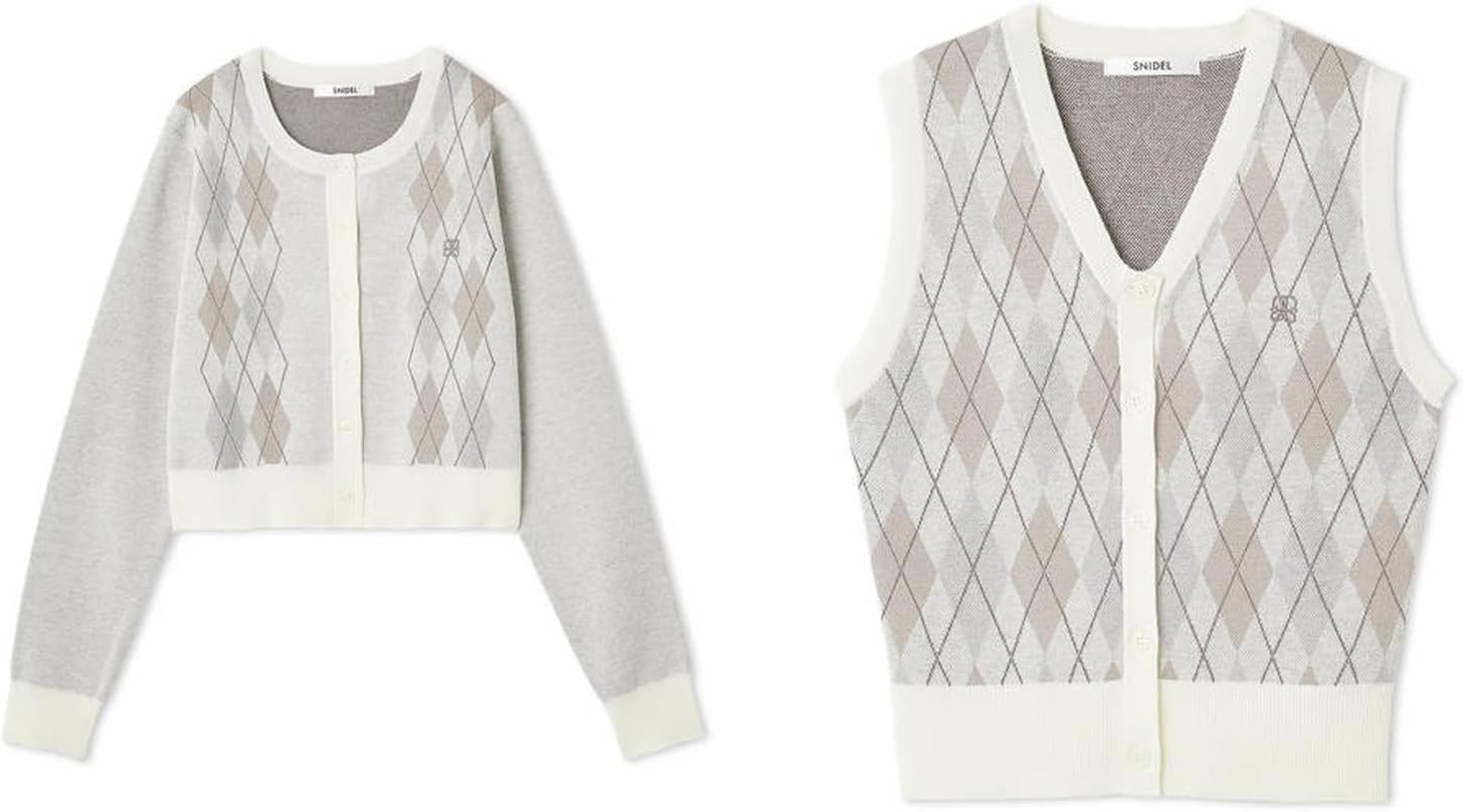 00s バナナリパブリック カシミヤ ウール ブルゾン 短丈 ショート丈 Y2K 00s バナナリパブリック カシミヤ ウール ブルゾン 短丈