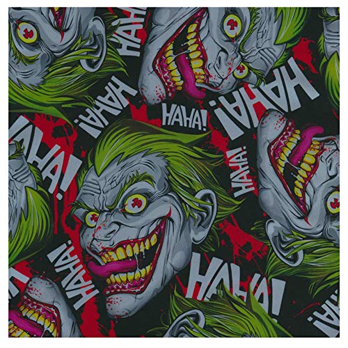 Top 10 Best Hydro Dip Colors of 2022 Expert Buyer Guide