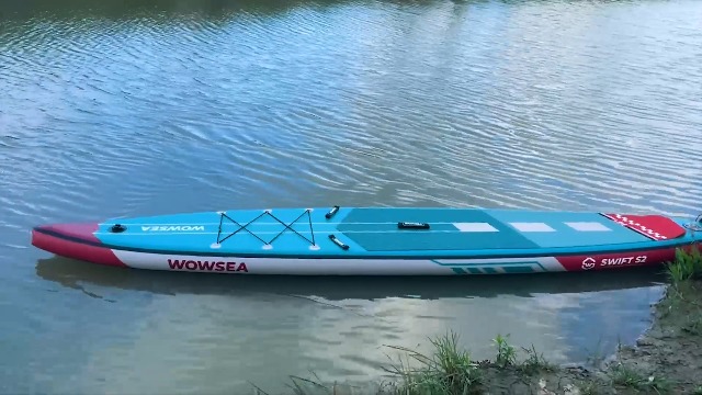 Amazon.com: WOWSEA