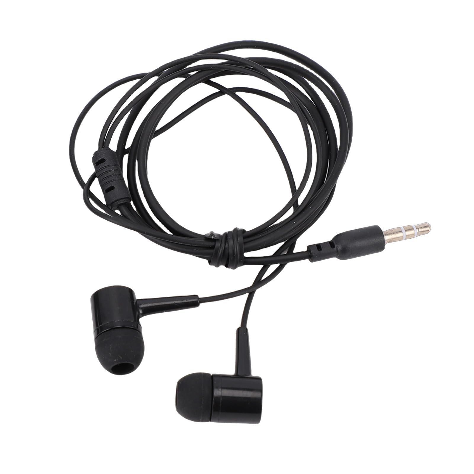 Annadue Odtwarzacz Kasetowy, Dwa Głośniki, Gniazdo Słuchawkowe 3,5 Mm, Konwerter Kasetowy USB na MP3, Konwerter Taśmowo-cyfrowy do Muzyki, Przenośny Odtwarzacz do Użytku w Domu