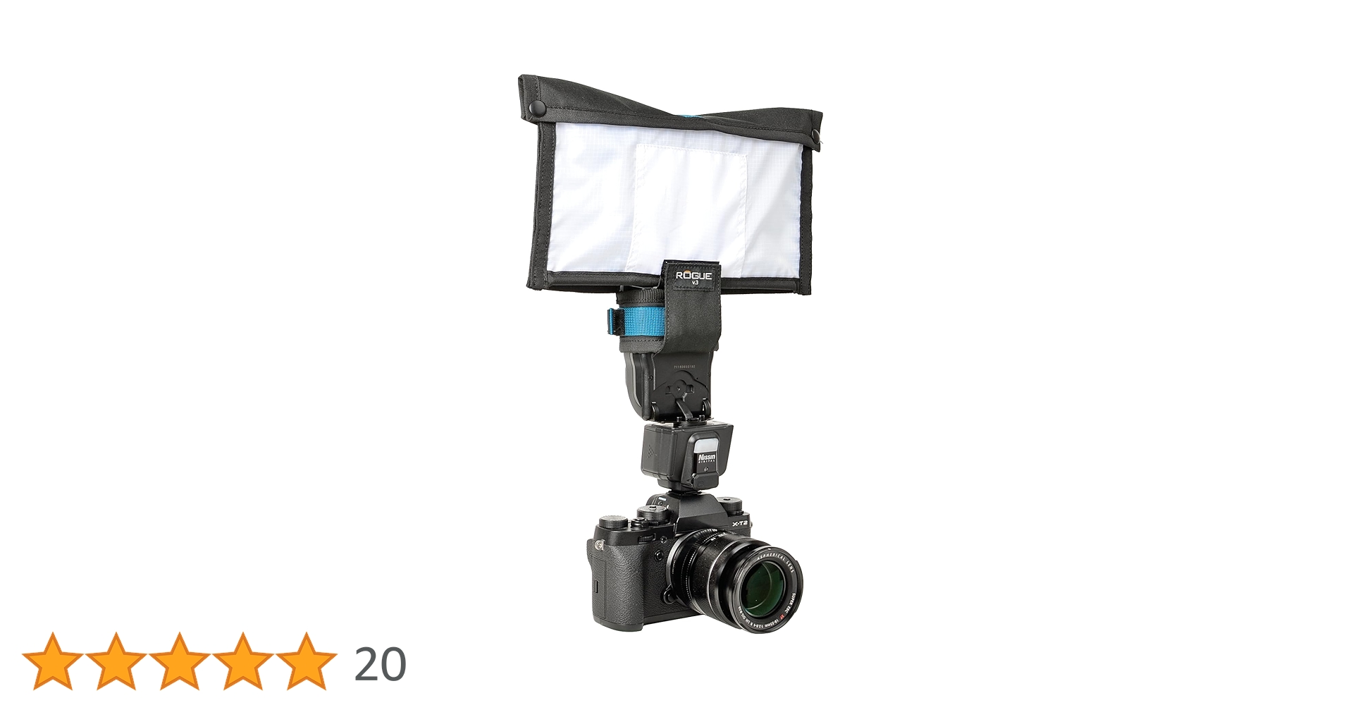 61OkjfD4gPL.jpg_BO30,255,255,