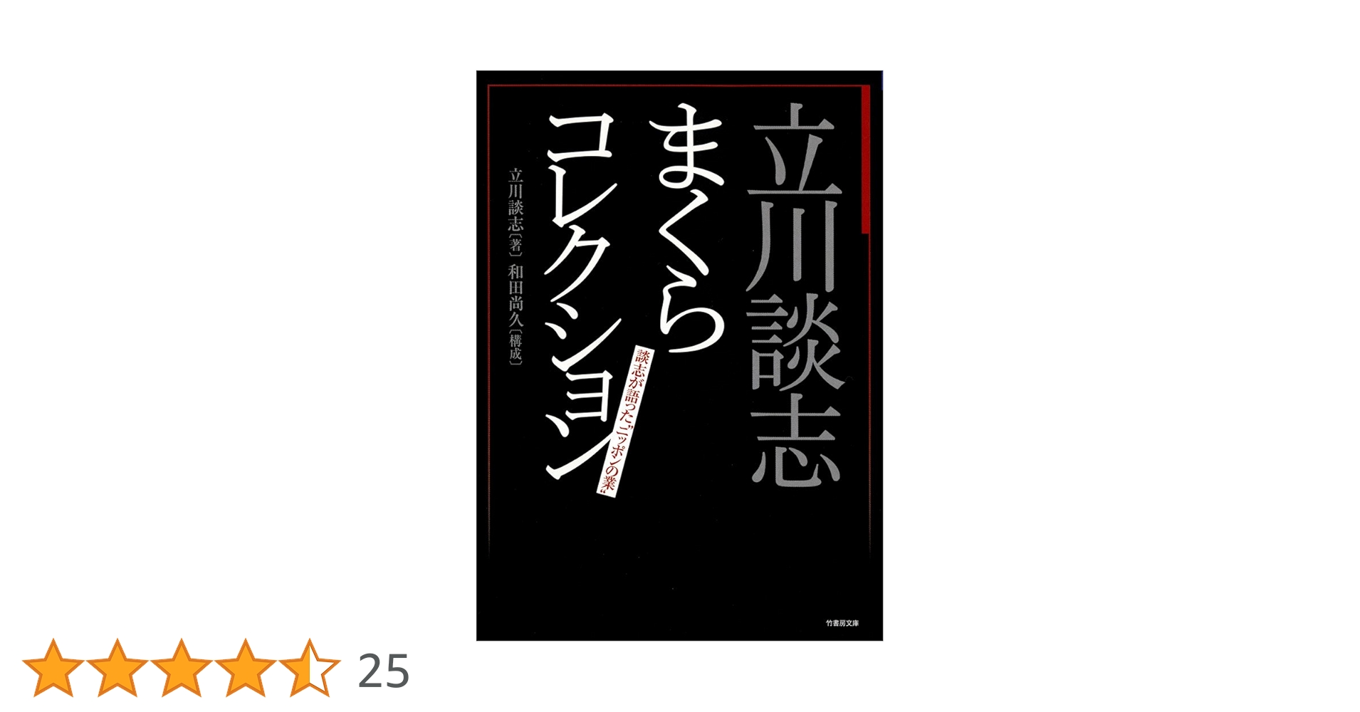 署名有 希少本 秘蔵版 談志喰い物咄 立川談志 講談社 初版 署名有 希少本 秘蔵版 談志喰い物咄 立川談志 講談社 初版