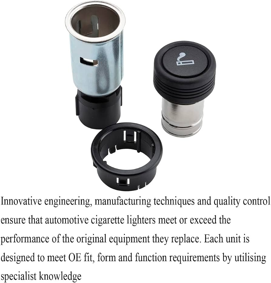 cybertruck cigarette lighter plug Amazon.com: USB C PD 12V to Cigarette Lighter Socket Cable for Tesla Model  3/Y/S/X, for Tesla Vehicle Front Row USB C Port Use Only(1ft Long) :  Automotive