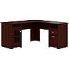 Product Photo 1