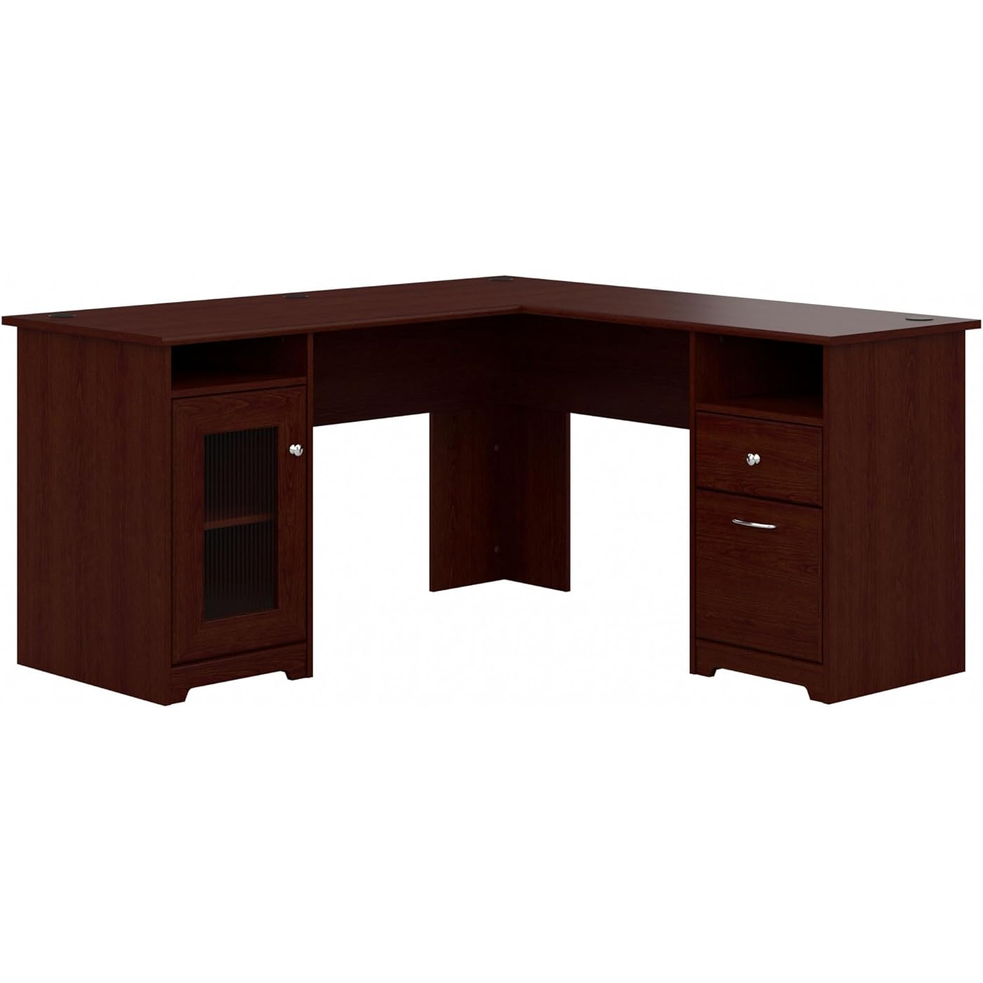 Gallery image 1