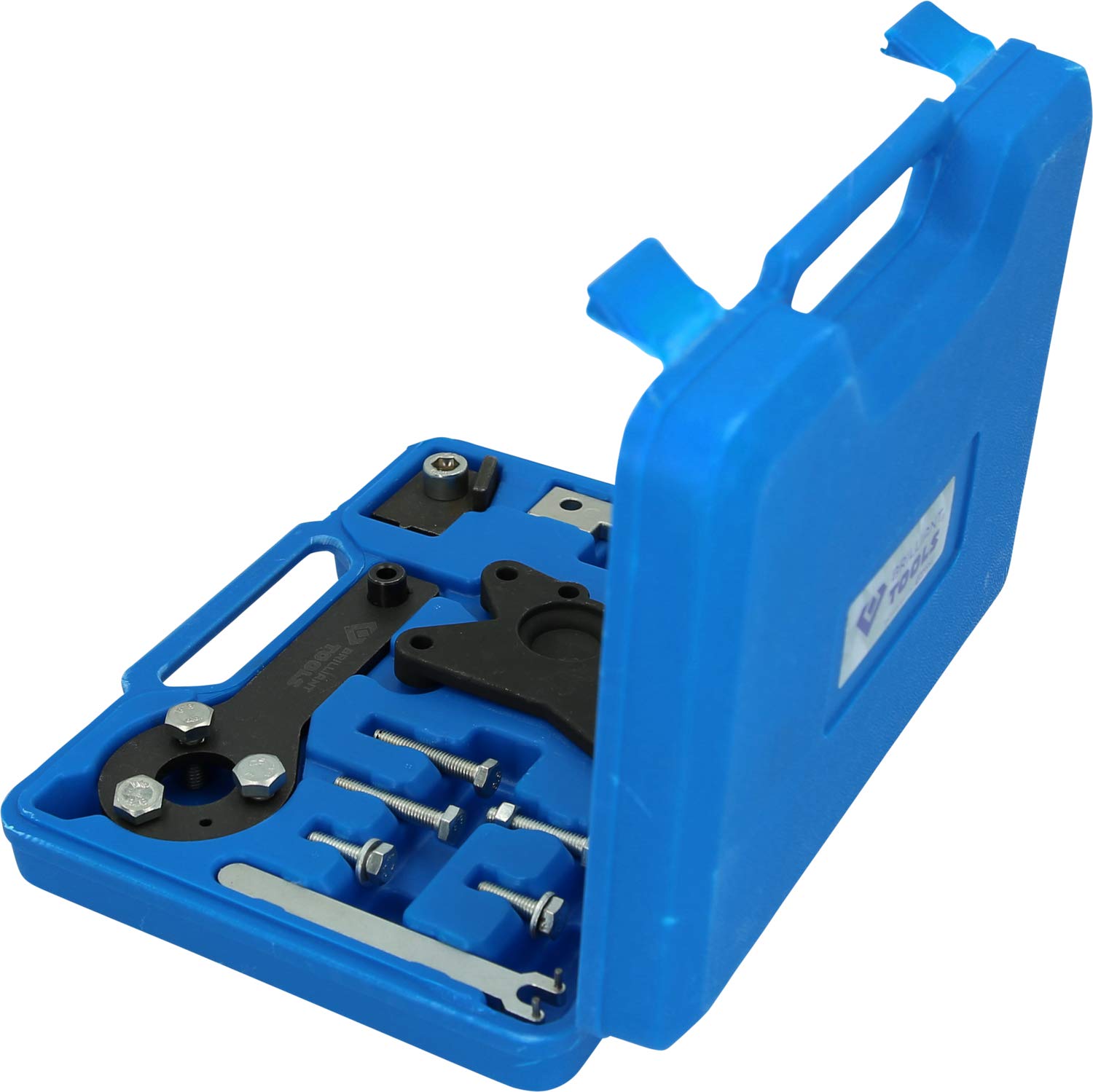 KS Tools BT592700 Alfa Romeo Fiat 1.4 MultiAir Engine Adjustment 