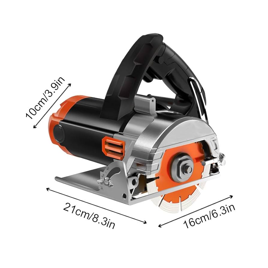 ぺったまくん まえだくん Maedakun on X: 