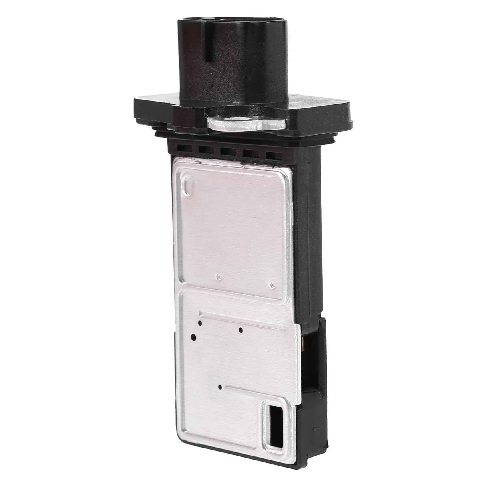 Capteur débit d'air massique MAF pour Mitsubishi Canter AFH70M-56A