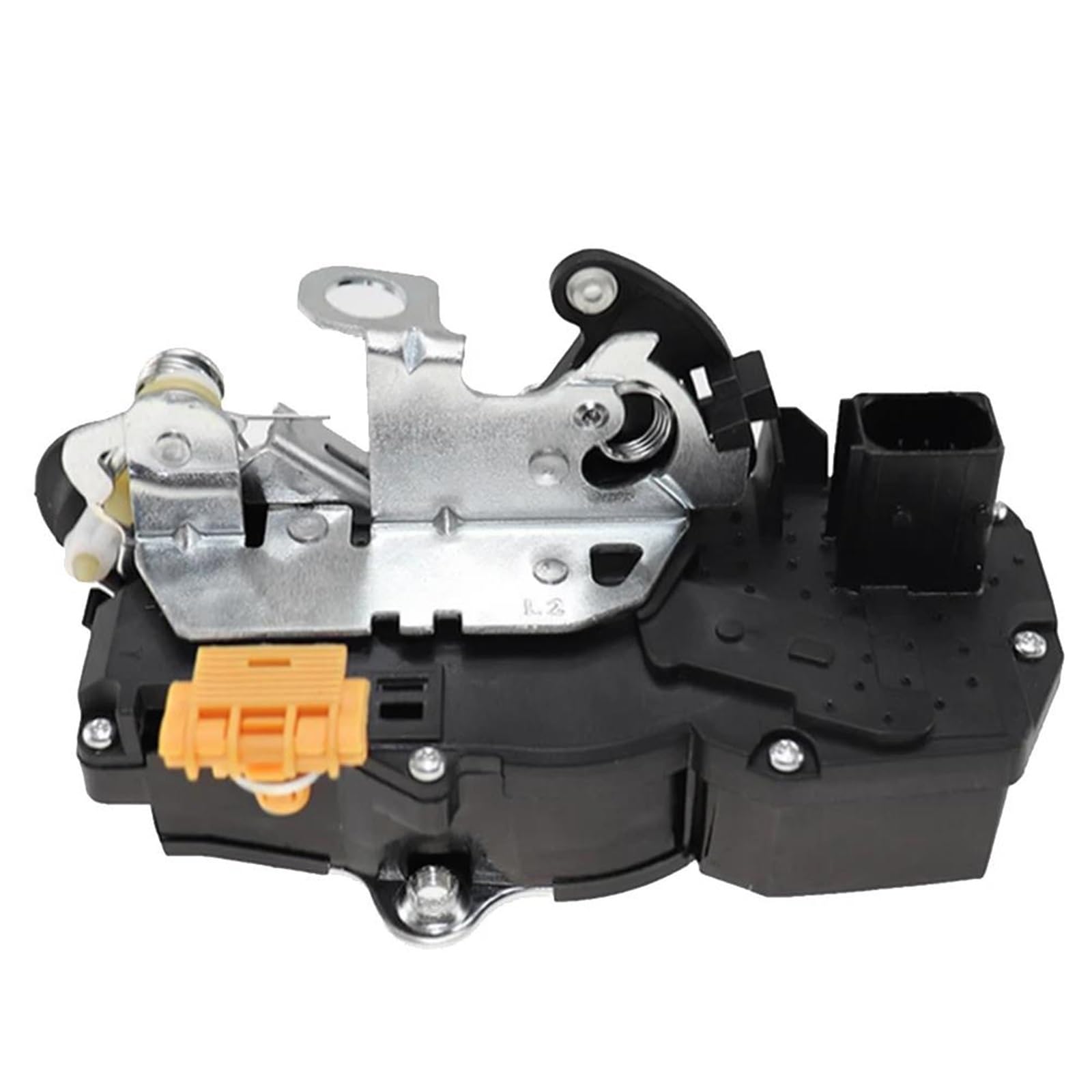 Attuatore Serratura Porta Per GMC Per Sierra 1500 2500 3500 Per Yukon Attuatore Serratura Portiera Posteriore Sinistro