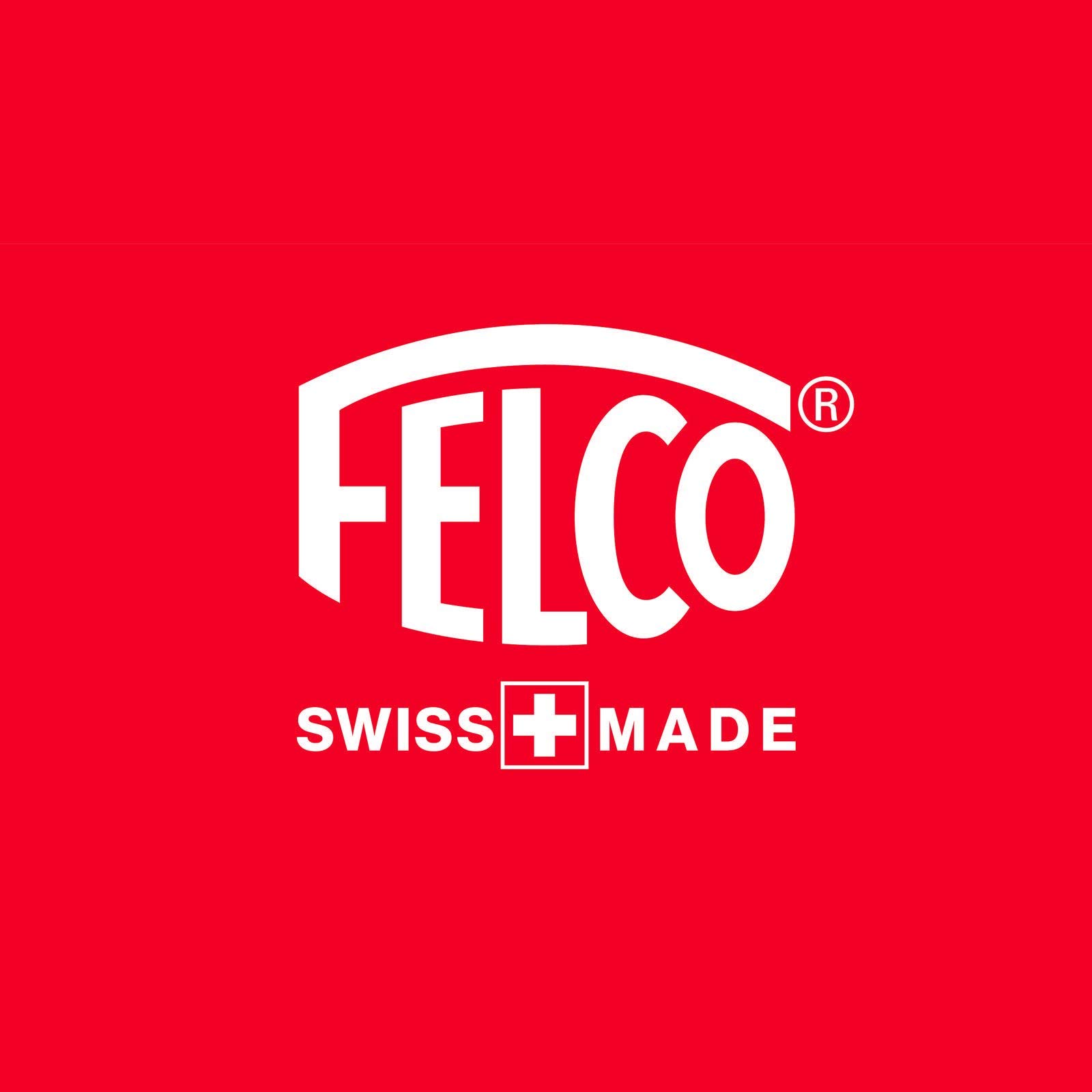 FELCO 100 Präsentierschere