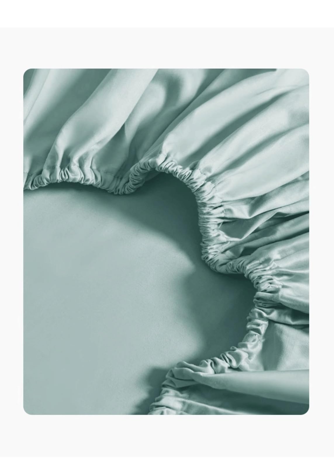 Luksusowe prześcieradło z gumką od 90 x 200 cm do 200 x 220 cm, prześcieradło z gumką z Tencel o wysokości materaca do 25-45 cm, do łóżka kontynentalnego/łóżka wodnego (różowe, 150 x 200 + 45 cm)