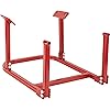 Product Photo 4