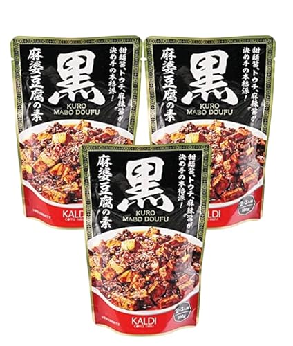 yKALDIzk̑f 100×R y܂Ƃߔz