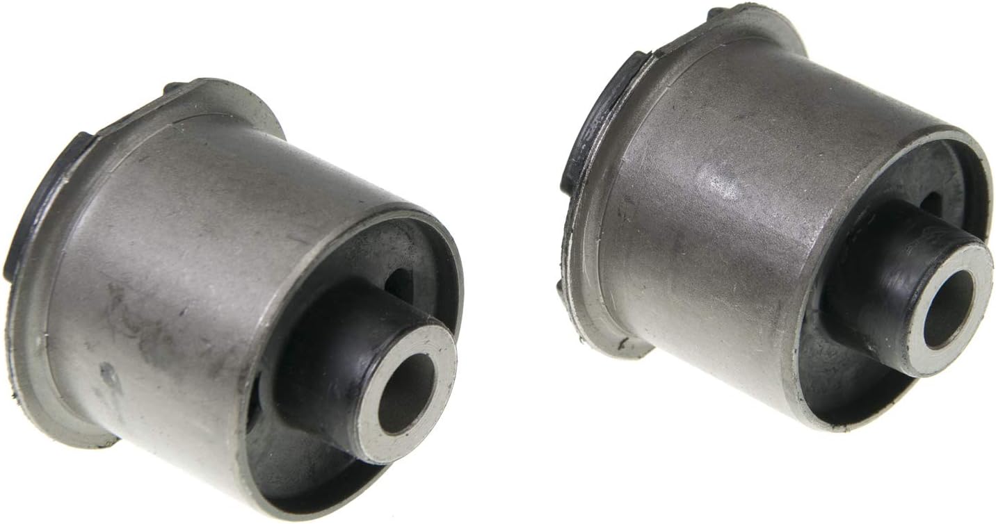 K200198 Control Arm Bushing Kit