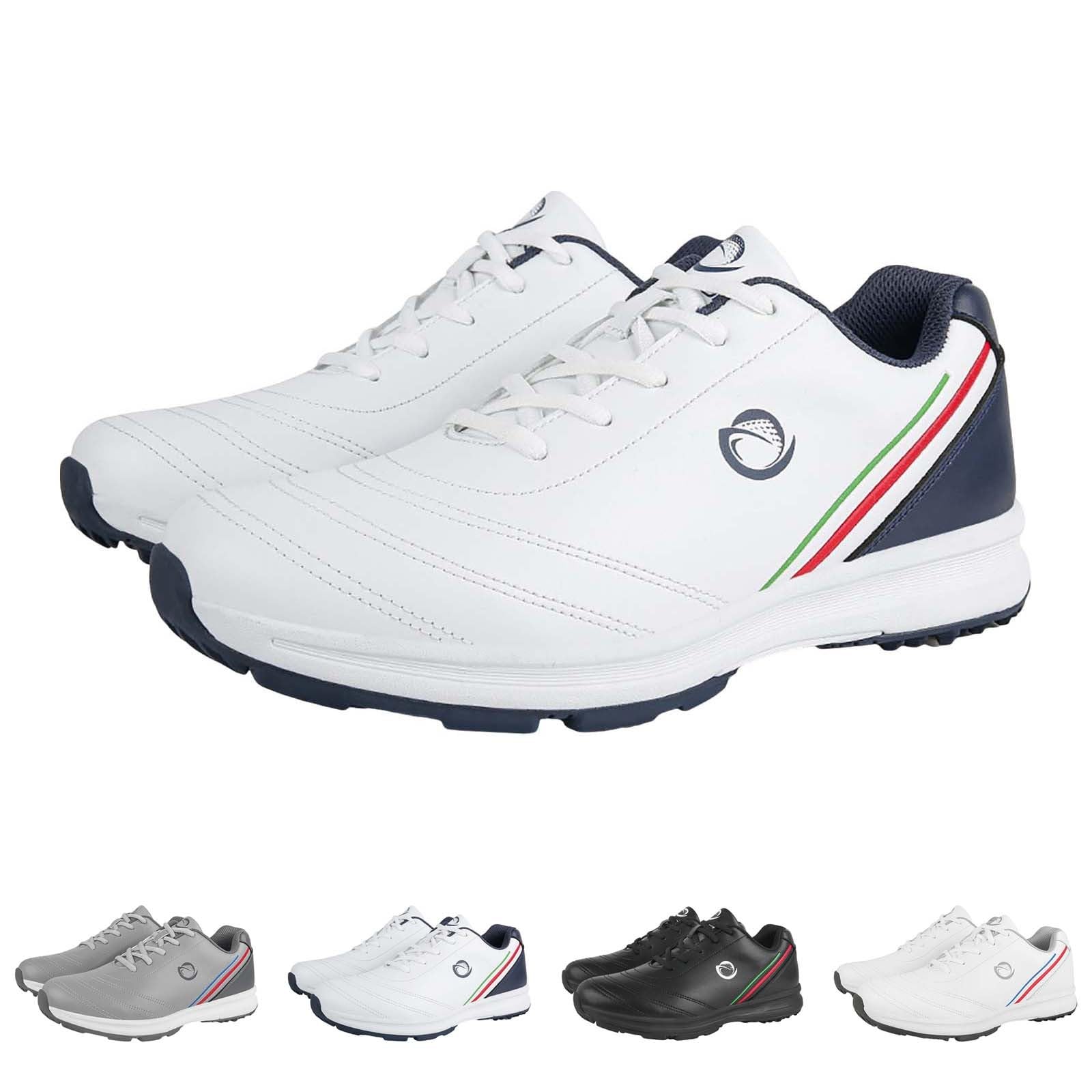 Zapatillas de interior para hombre, 39-48, pie ancho, zapatillas de fitness