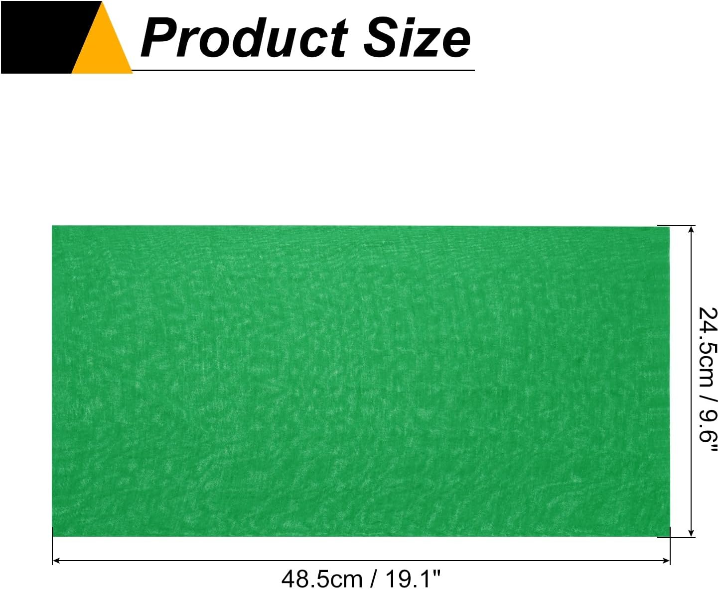 HARFINGTON Summer Cooling Neck Gaiter Sun Protection Face Mask Fishing Neck Gaiters Sunscreen Breathable Bandana - Image 2