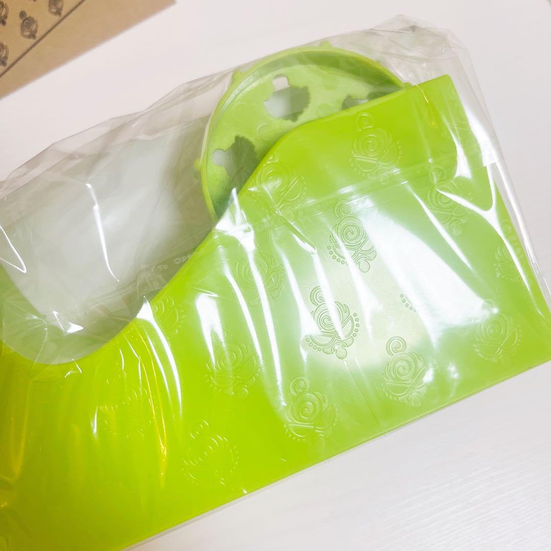 Amazon.co.jp: ヒステリックミニ ノベルティ テープカッター テープ  