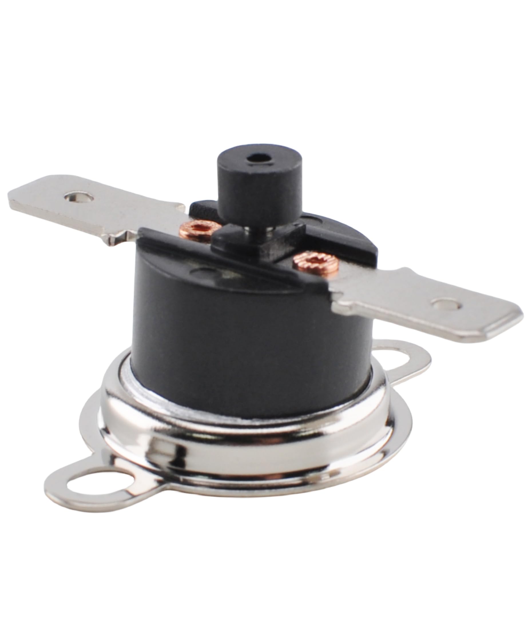 2394367602 Thermal Switch/Resettable for Bradford White Water 