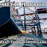  Metal Harbor (From \"Sonic Adventure 2\")