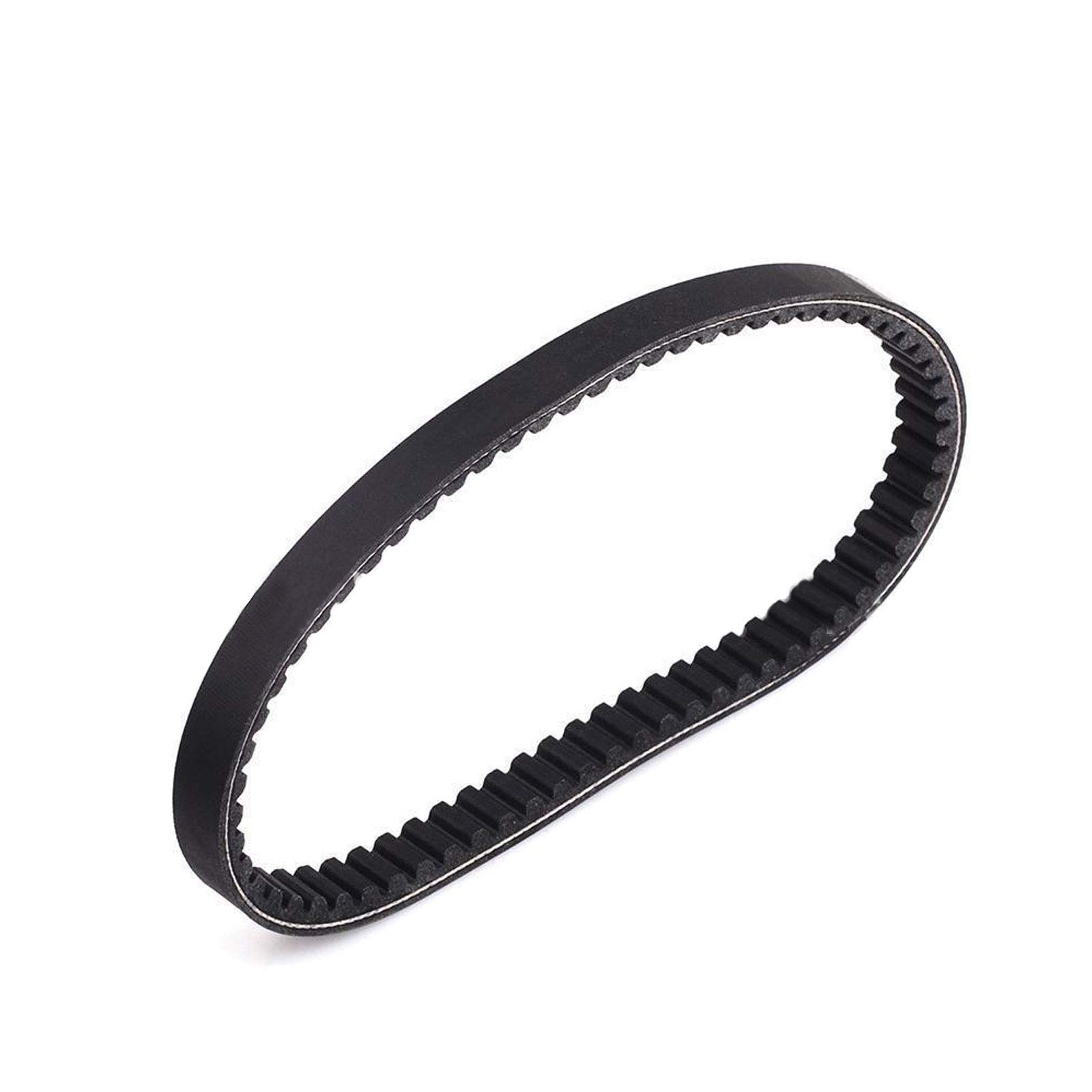 MODULO CONTROLLO CONVERTITORE DI COPPIA MINI COUNTRYMAN R60 2012 8ES