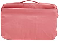 Vista 7 de Vera Bradley - Organizador de laptop de algodón para mujer