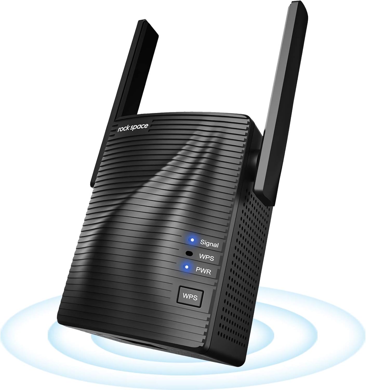 router wifi per il gioco