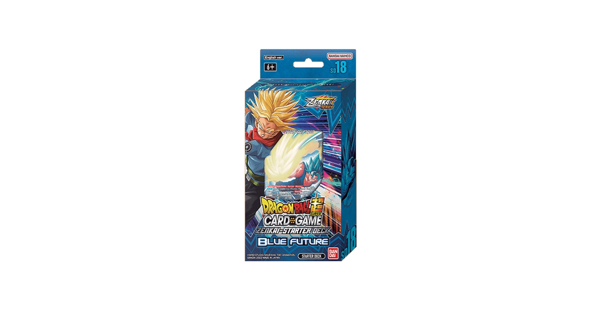 ♦︎ GOOD LUCK!! Z/X Zillions of Enemy X Card TCG B28-050 N Good Luck Kodachi