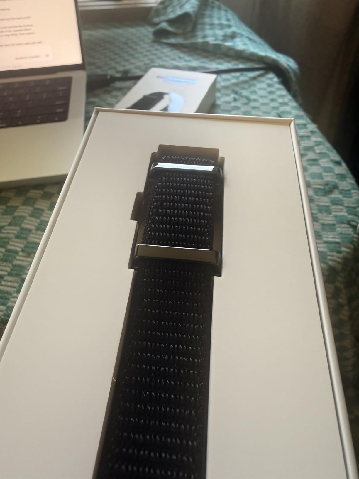 Customer Image