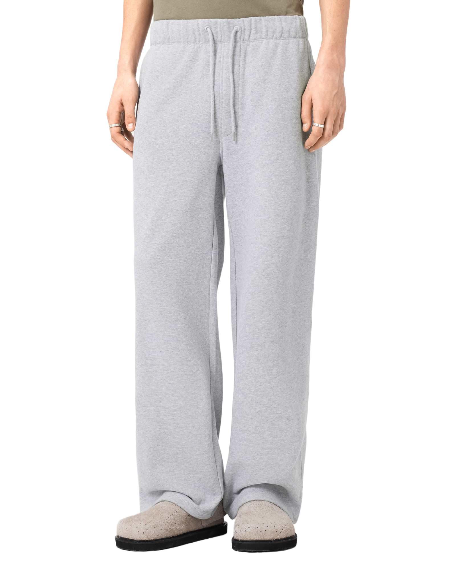 Allsaints Mens Asher Sweatpant