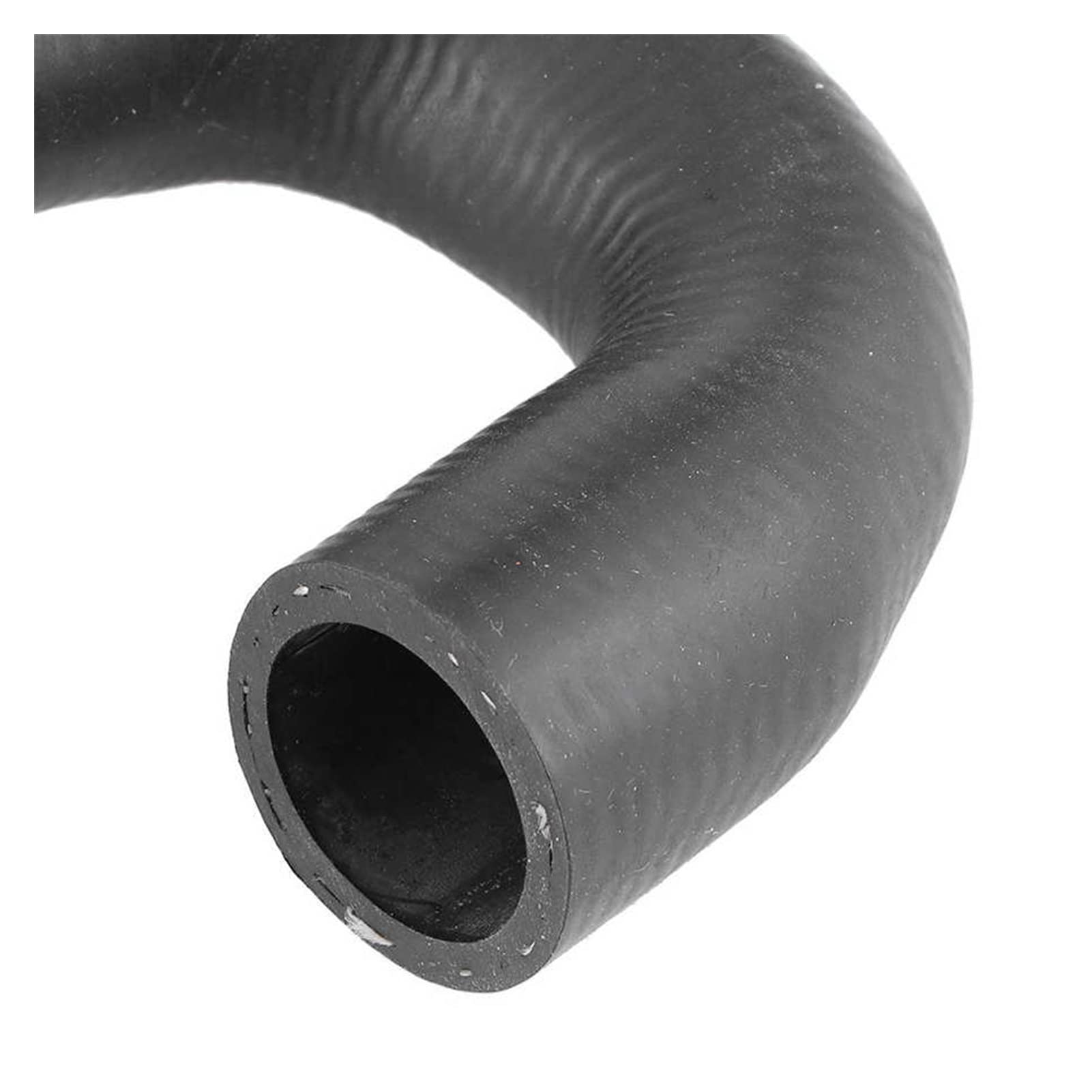 Manguera de enfriamiento del motor Reemplazo De La Manguera De Refrigerante Del Radiador Del Motor Del Coche 11537541992 Apto Para 135I 335I 335IS 335XI Z4