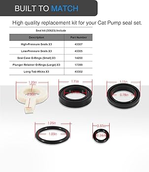 【crispy3さん専用】 セフティー3 セフティ-3 軽くて楽なチップソー 230mm x 36P 期間