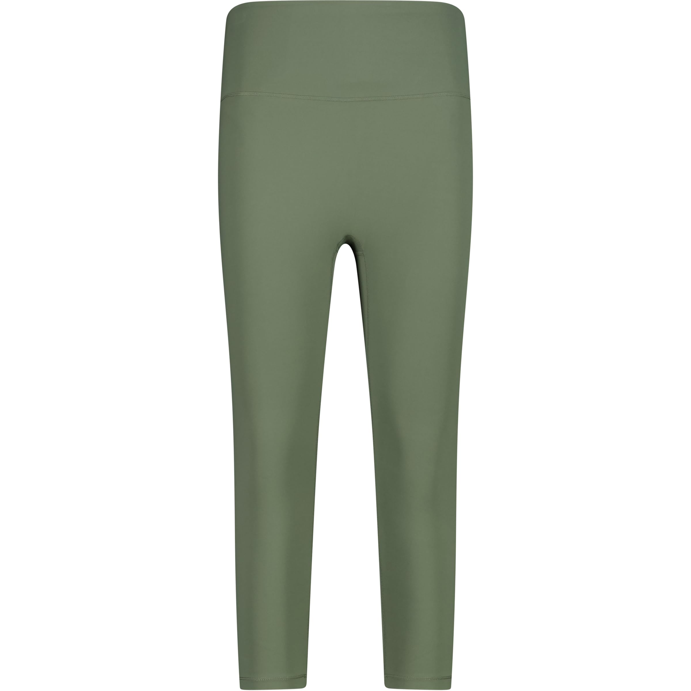 CMP Femme Sara 3/4 Cuissards