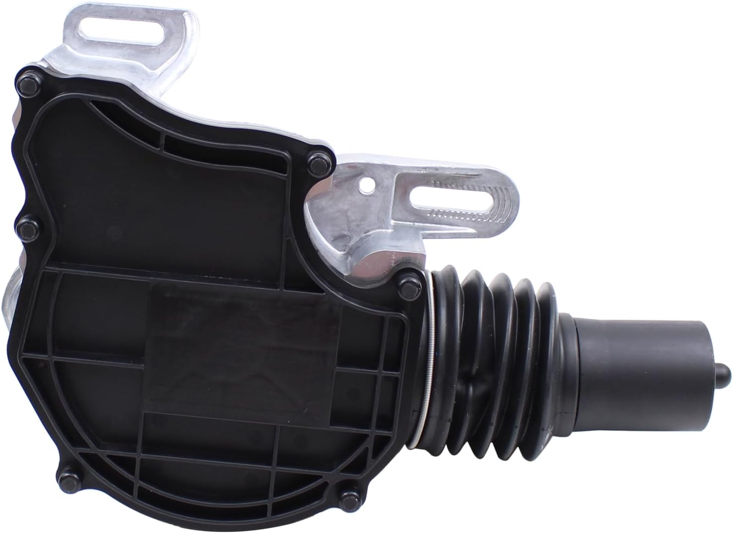 ApplianPar Clutch Slave Cylinder for 451 Fortwo Cabrio 2007-On