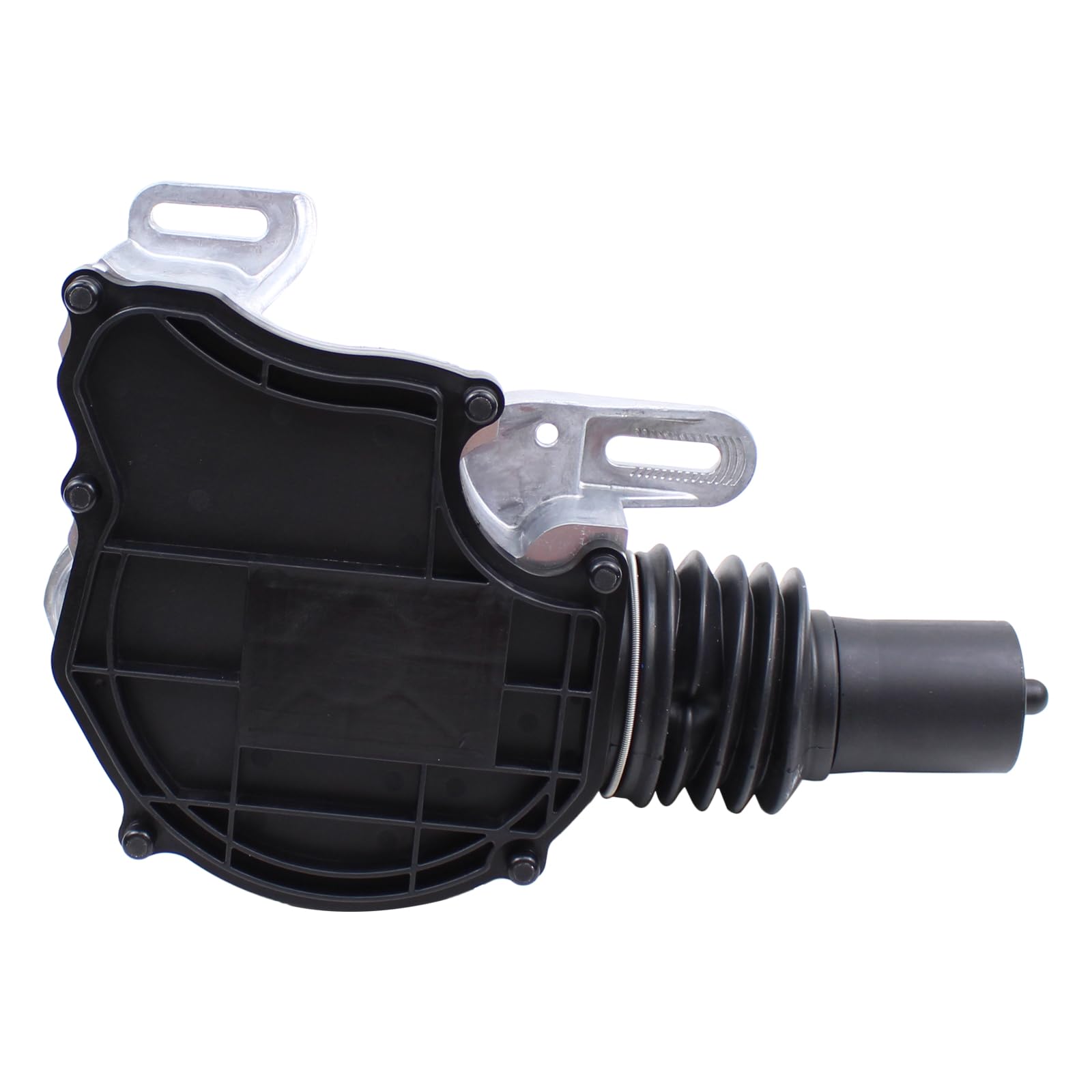 ApplianPar Cilindro Schiavo Frizione per 451 Fortwo Cabrio 2007-In poi