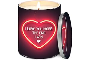 Cute Halloween Gift Baskets for Girlfriend Women Halloween Goodie Candy Bag TREAT Tote