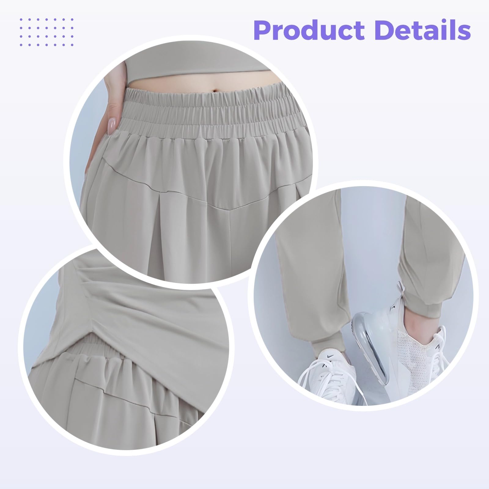 Conjunto de ropa deportiva para mujer, conjunto de 5 piezas, ropa de yoga, conjuntos de entrenamiento de manga larga para mujer, diseño negro, tela transpirable cómoda, XXL para 135-150 libras de