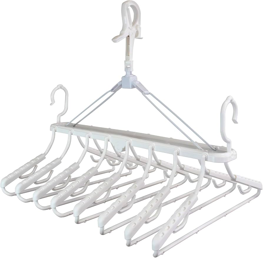 Amazon.co.jp: ニシダ(Nishida) 洗濯物ハンガー スーパードライ Amazon.co.jp: ニシダ(Nishida) 洗濯物ハンガー スーパードライ
