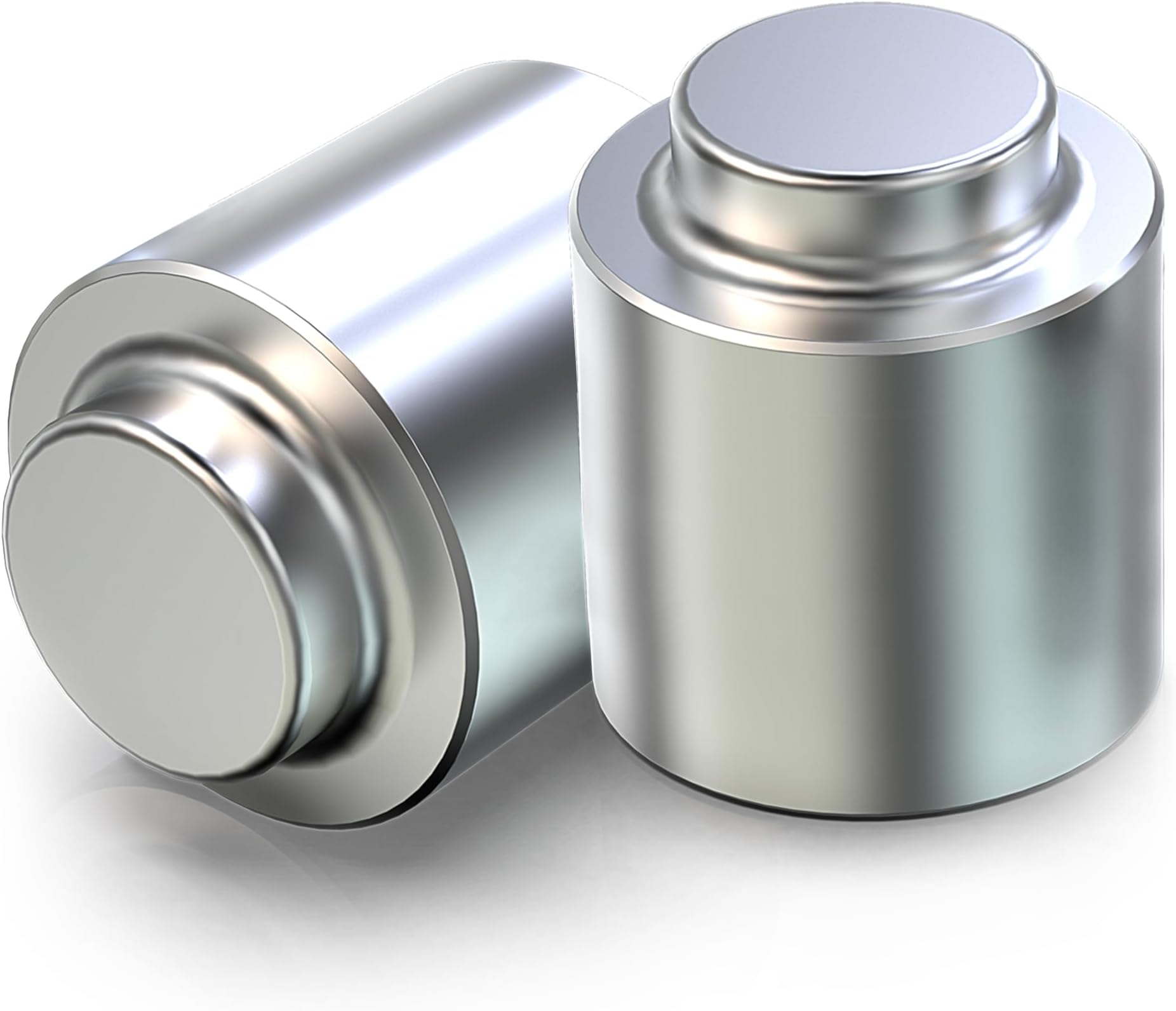 3.5" Rear Leveling Kit & Rear Lift Spacers Compatible with 2009-2026 Dodge Ram 1500/2000-2020 Tahoe / 2000-2020 Suburban 1500/2002-2013 Avalanche 1500/2000-2020 GMC Yukon 1500 2WD/4WD