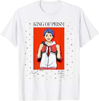 デュエリストライブキングダム　A席　限定グッズ　新品　Tシャツ　クリアファイル デュエリストライブキングダム A席 限定グッズ 新品 Tシャツ