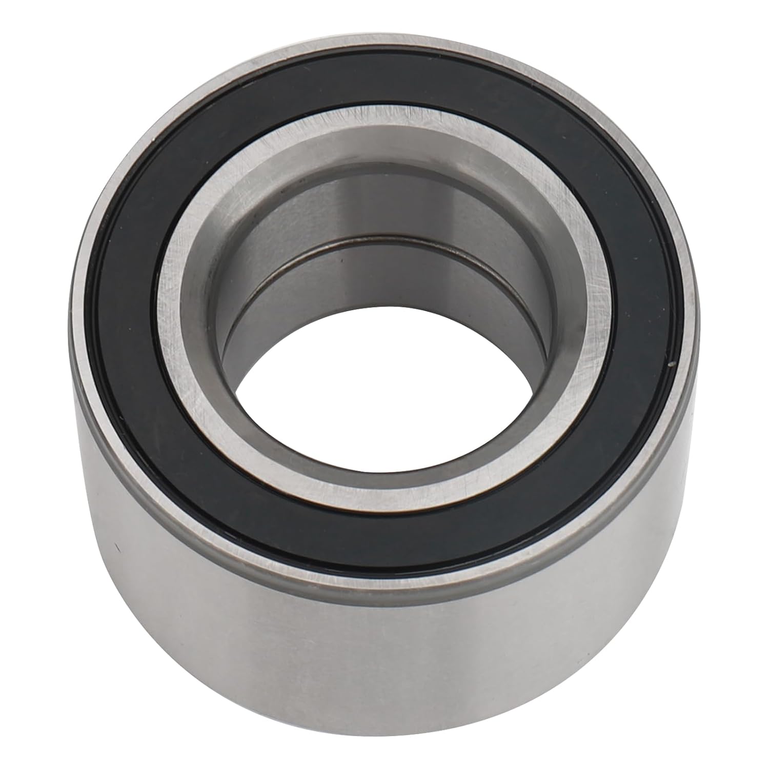 [Pair] DRIVESTAR B35 Front Wheel Bearing Left or Right Compatible with 2004-2011 Chevrolet Aveo/Aveo 5,2013-2015 Spark,2005-2008 Pontiac Wave/Wave5