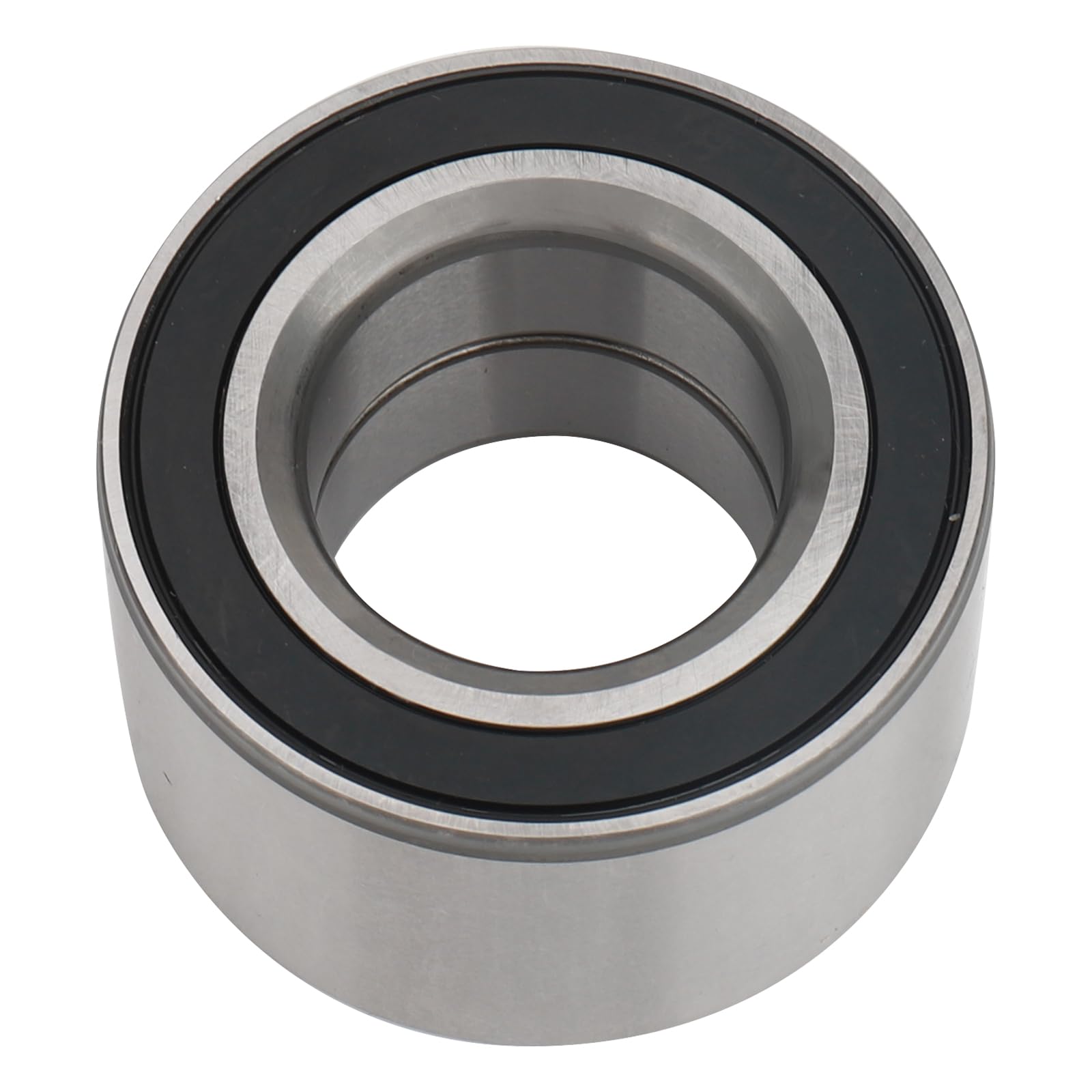 Pair Of Front Wheel Bearings For Chevrolet Aveo (2004-2011) - Left & Right, Set Of 2