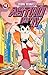 Astro Boy, Vol. 4