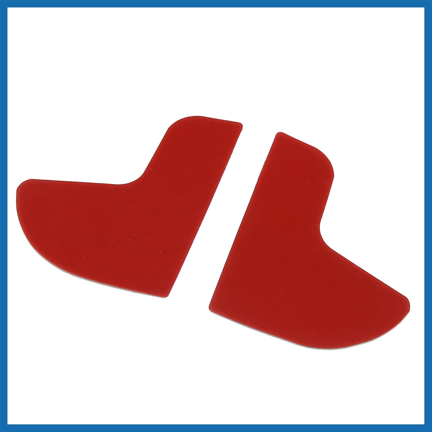 Pair Green Steering Wheel Shift Paddle Shifter Extension Cover Accessories for Dodge Challenger Charger 2015-2021 for Dodge Durango 2014-2020 Item Replacement