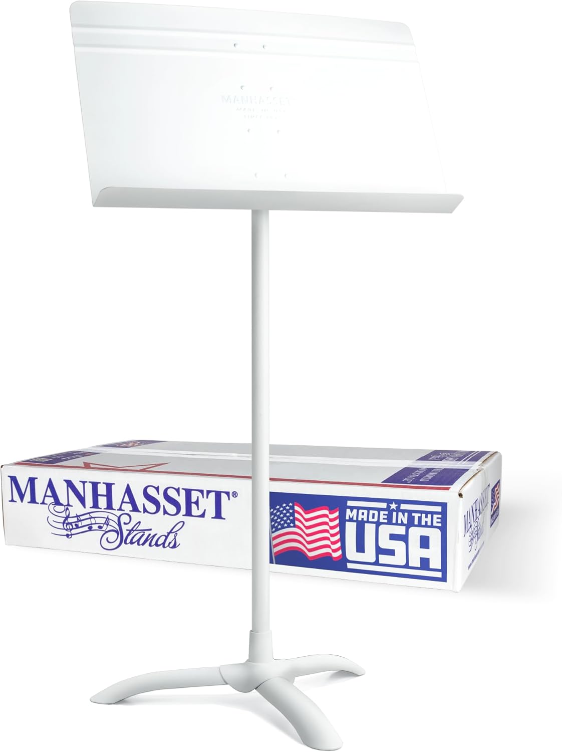 サウンドセラピ－ 528 Hz ＋432Hz ヒーリングパイプ エネルギーバー サウンドセラピ－ 528 Hz ＋432Hz ヒーリングパイプ エネルギーバー