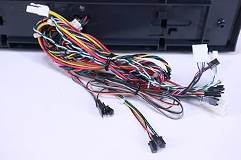 パチンコ ガンダムSEED データカウンター、オートリモコン付き 早い者勝ちパチンコ ガンダムSEED データカウンター、オート